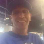 GeoffG