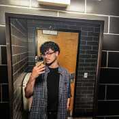 Tallcurls05