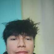 Deadpill512