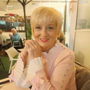 julieh510