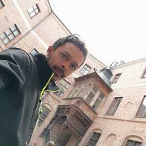 wa9faedbad