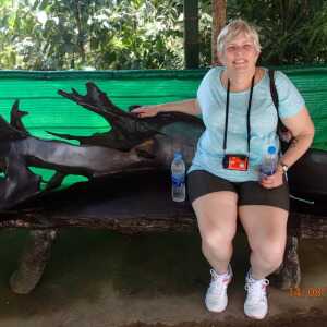 Debra93263