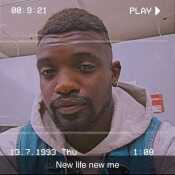 SincereWanderer76acf2