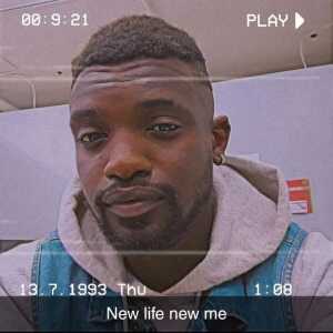 SincereWanderer76acf2