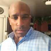 Lashawn