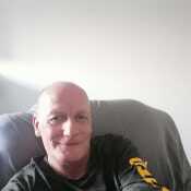 Richard