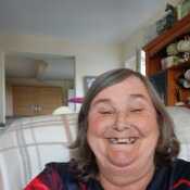 Kirst