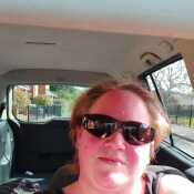 Vicky558