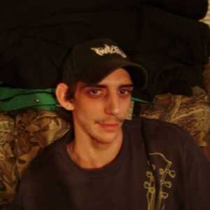 Dustin479317