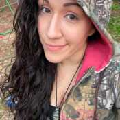 Carri