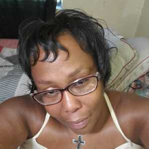 1SexyShea