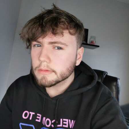 Jackbexo profile photo