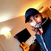 Harryraj107