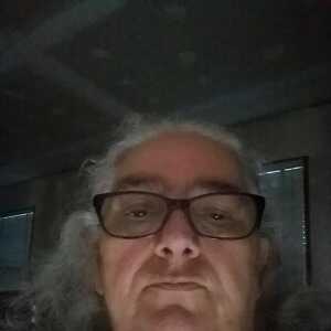 Darlene56
