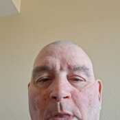 Big Ken 