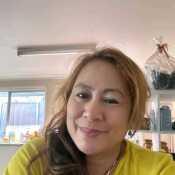 Joyce221