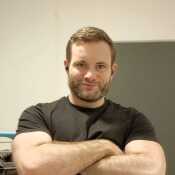 Chris