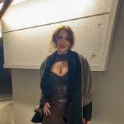 Ladyinuk