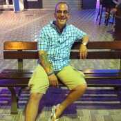 Gaz