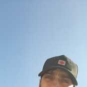 Josh