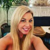 Melissaisactive
