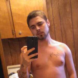 Youngbloodgeemo934