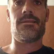 Chris84