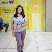 Riza