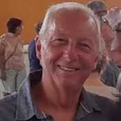 John