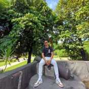 AuthenticLegendbafiif
