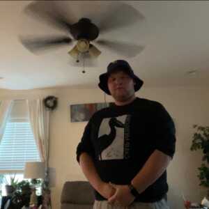 eicejhfc