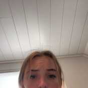 eaebifeacefaecba