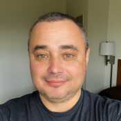 Christian