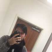 valjulio02