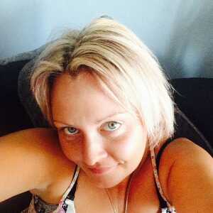 MissNorfolk30