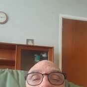 Fillp