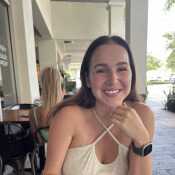 SweetLoveLisa