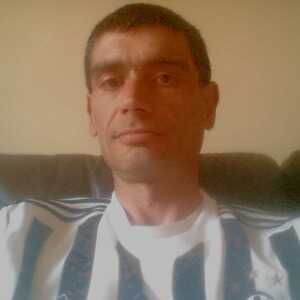 George286180