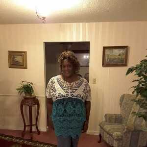 Vickie102354