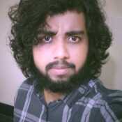 MisterM.Hasan