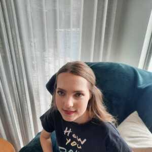 EndearingFighterggeich