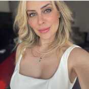 Claiirelyt