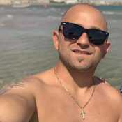 reginaldrando73