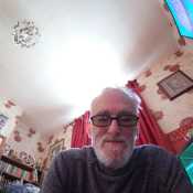 EmpatheticPhilos4432