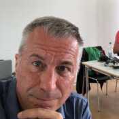 CreativeSocialitehihfeh