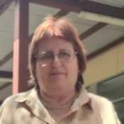 Anne