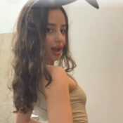 CheerfulDaydreamer846c7c