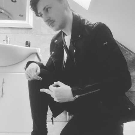 Doctor ply profile photo