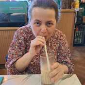 Hadeel