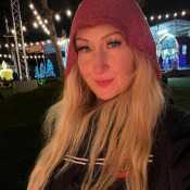 Loveen299